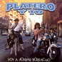 portada-disco-plateroytu-voy-a-acabar-borracho-1996