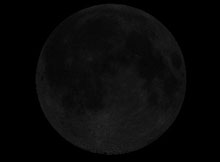 Luna-nueva-11-de-noviembre-2015