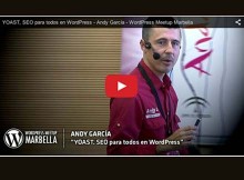 Yoast-configuracion-por-Andy-Garcia