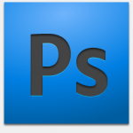 Photoshop Tag