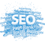 SEO Tag