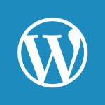 WordPress Tag