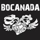 Bocanada Tag