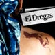 El Drogas Tag