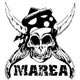 Marea Tag