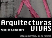 Arquitecturas-Vivas-Nicolas-Combarro-Cartel-Bilbao