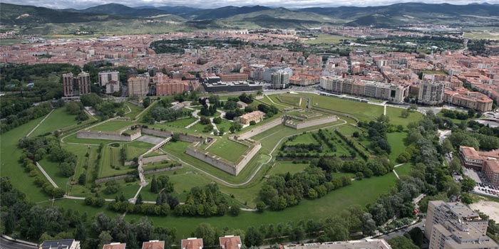 Ciudadela-foto-pamplona-turismo