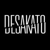 Desakato Tag