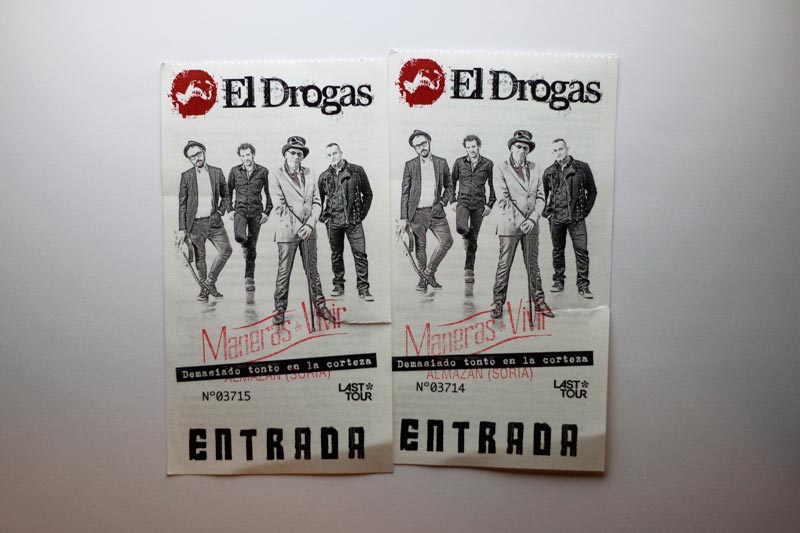 El-Drogas-en-Almazan-2016-03-24-Entradas