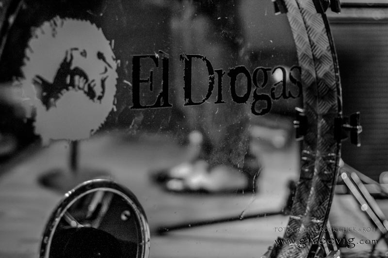 El-Drogas-en-Almazan-2016-03-24-giveevig-09