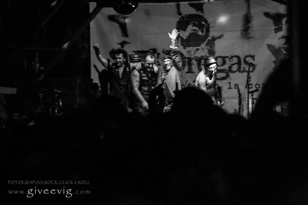 El-Drogas-en-Almazan-2016-03-24-giveevig-19