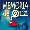 Memoria de Pez Tag