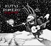 disco-No-soy-de-nadie-Kutxi-Romero