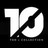 Ten by Fotolia Tag