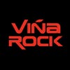 ViñaRock Tag