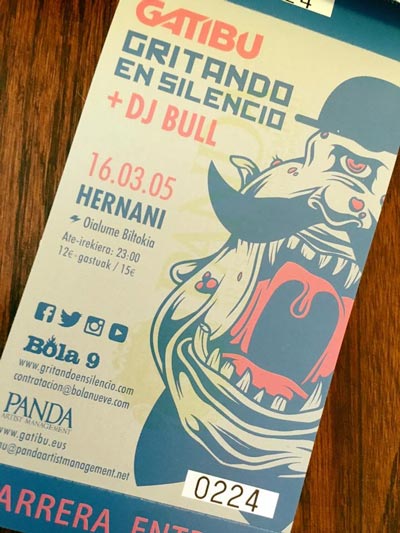 entrada-Gatibu+Gritando-en-silencio-Hernani-5-de-Marzo-de-2016