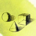 Design Basics Category