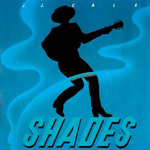 JJ-Cale-Shades album portada