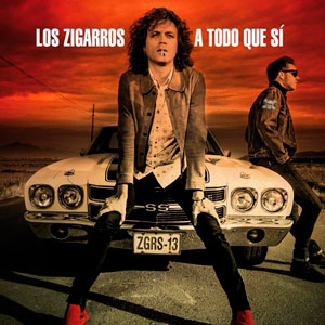 Los-Zigarros-a-todo-que-sí