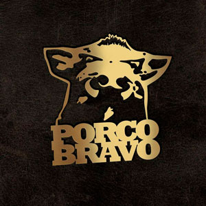 Porco-Bravo-2014