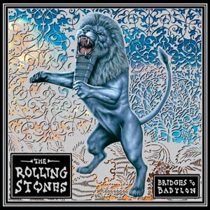 Rolling-Stones-Bridges-to-babylon