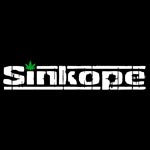 Sínkope Tag