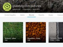Banco-de-imagenes-de-giveevig-para-Diseño-post-working-tools