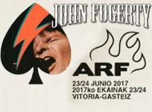 john-fogerty-en-el-arf-de-2017