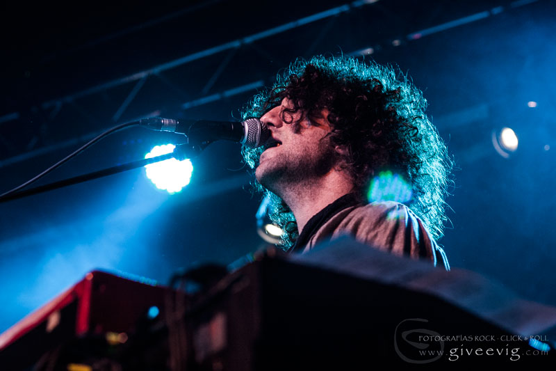 Inconscientes-Zentral-Iruñea-2017_02_03-fotografias-rock-click-and-roll-by-giveevig_02