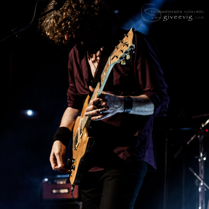 Inconscientes-Zentral-Iruñea-2017_02_03-fotografias-rock-click-and-roll-by-giveevig_04
