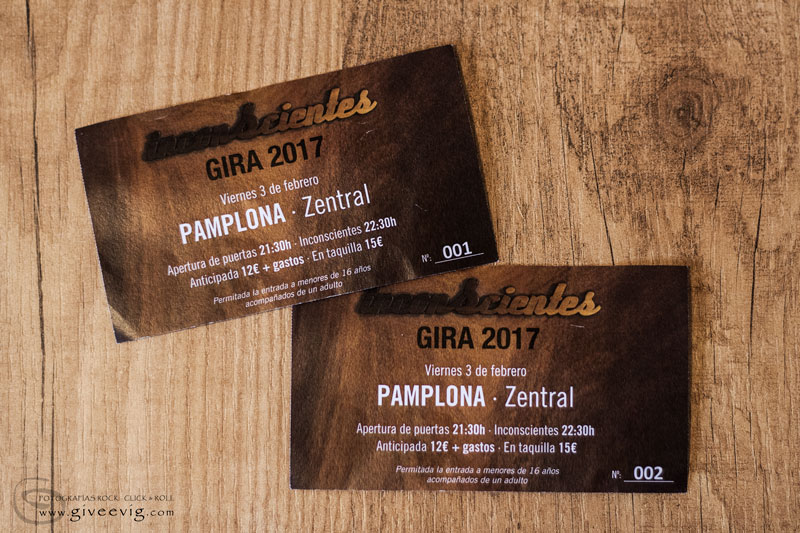 Inconscientes-Zentral-Iruñea-2017_02_03-fotografias-rock-click-and-roll-by-giveevig_06