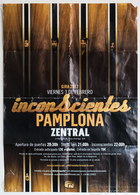 Inconscientes-Zentral-Iruñea-2017_02_03-fotografias-rock-click-and-roll-by-giveevig_07