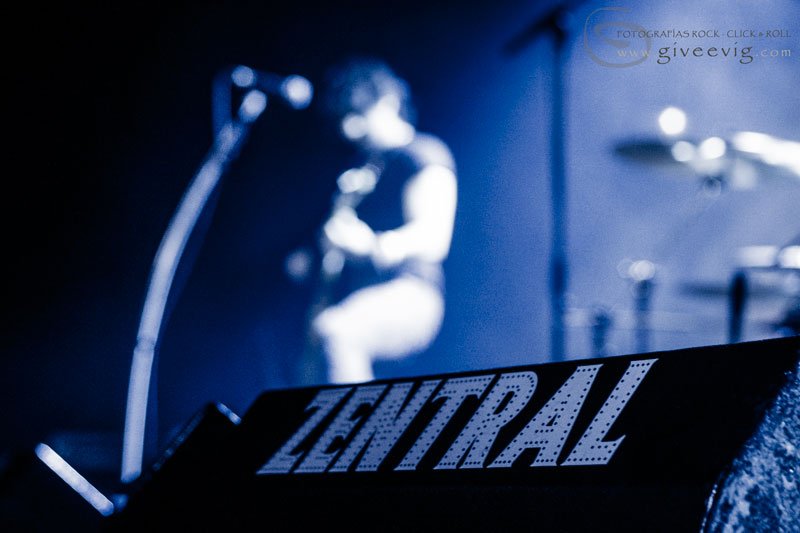 Sonic-Toys-Zentral-Iruñea-2017_02_03-fotografias-rock-click-and-roll-by-giveevig_02