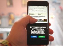 design-practices-ikea-banners-sensibles