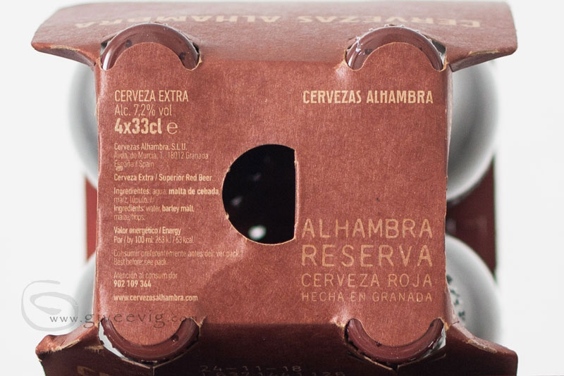 Alhambra Roja_04-2016/12