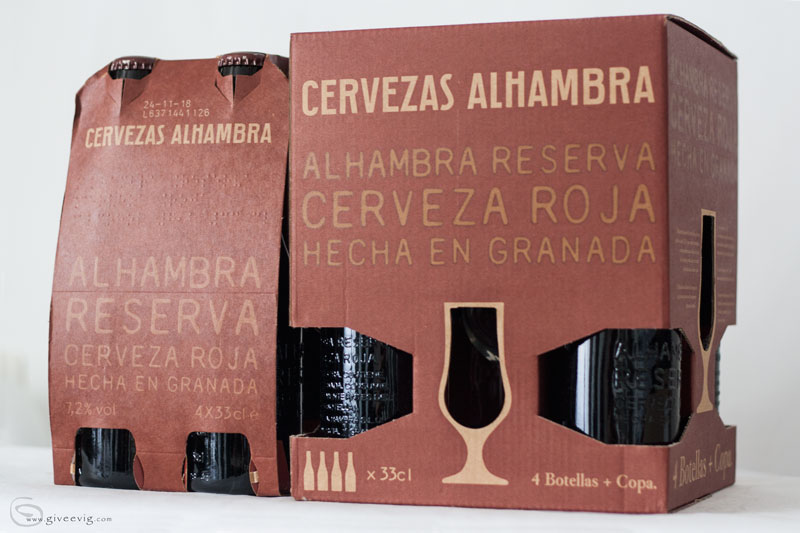 Alhambra Roja_01-2016/12