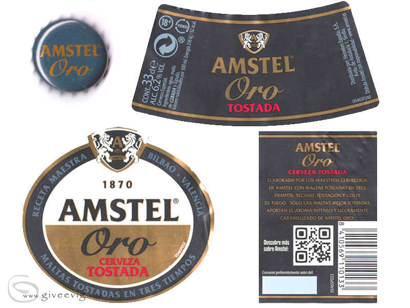 Amstel Oro_01