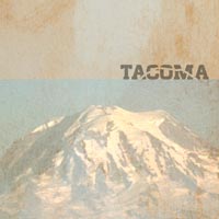 disco 'Tacoma'
