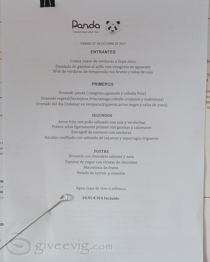 menu-del-dia-en-el-panda-de-bilbao-giveevig_02