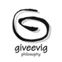 giveevig Tag