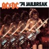 '74-Jailbreak-EP-1984