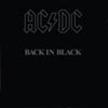 Back-In-Black-1980
