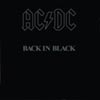 Back-In-Black-1980