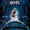 Ballbreaker-1995