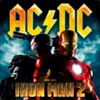 Iron-Man-2-2010