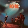 Let-There-Be-Rock-1977