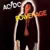 Powerage-1978