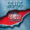 THE-RAZORS-EDGE-1990