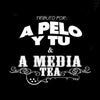 A Media Tea Tag