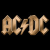 AC/DC Tag